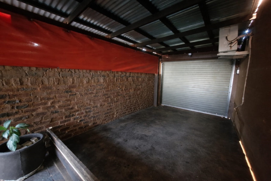 2 Bedroom Property for Sale in Kathu Northern Cape